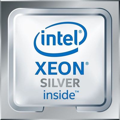 Процессор Intel Xeon Silver 4110 LGA 3647 11Mb 2.1Ghz (CD8067303561400S) 
