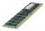 Память DDR4 HPE 838085-B21 64Gb DIMM LR PC4-2666V-R 2666MHz 